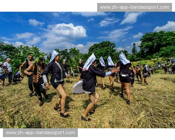 开云体育零封榜：以防守之美点亮体育商业新航线