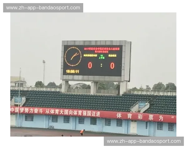 中乙社区：让每一个热爱都能找到归属